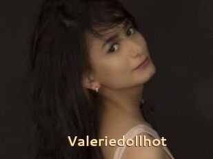 Valeriedollhot