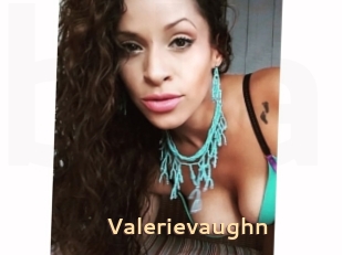 Valerievaughn