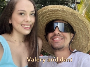 Valery_and_dani