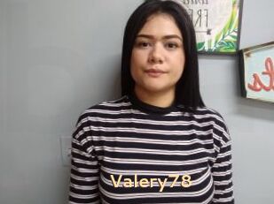 Valery78