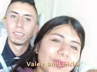 Valery_and_micke