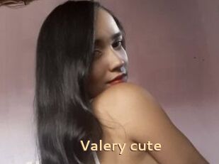 Valery_cute