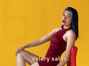 Valery_salas