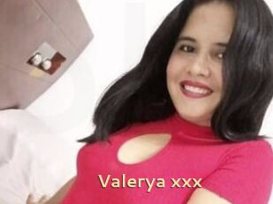 Valerya_xxx
