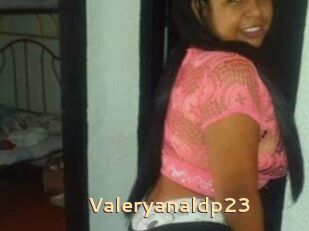 Valeryanaldp23