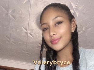 Valerybryce