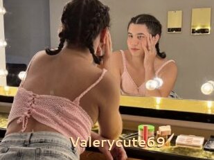 Valerycute69