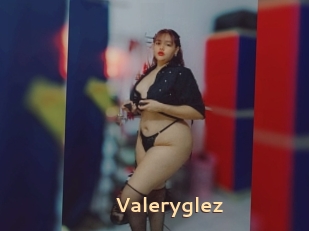 Valeryglez