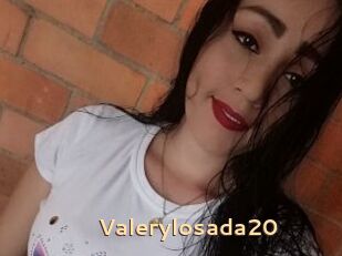 Valerylosada20