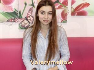 Valerymellow