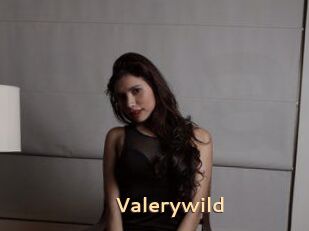 Valery_wild