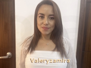 Valeryzamira
