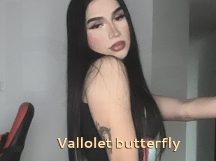 Vallolet_butterfly