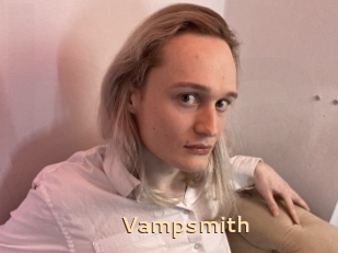 Vampsmith