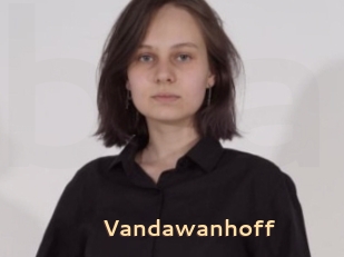 Vandawanhoff