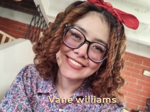 Vane_williams