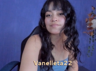 Vanelieta22