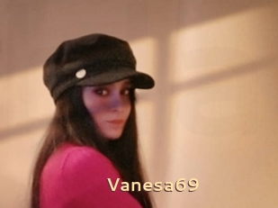 Vanesa69