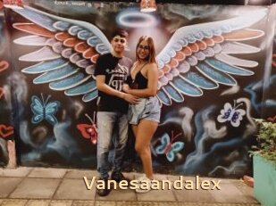 Vanesaandalex