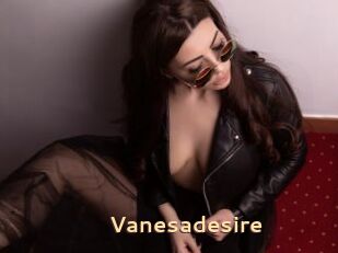 Vanesadesire
