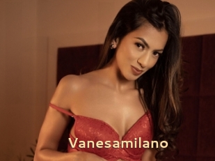 Vanesamilano