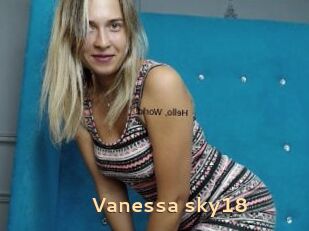 Vanessa_sky18