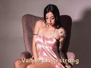 Vanessaarmstrong