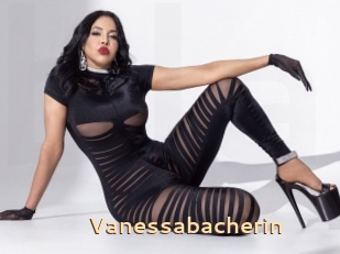Vanessabacherin