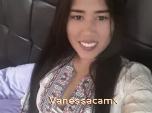 Vanessacamx