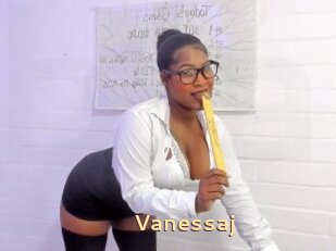 Vanessaj