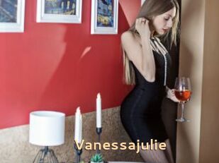 Vanessajulie