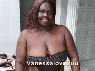 Vanessalove2uu