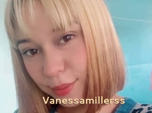 Vanessamillerss