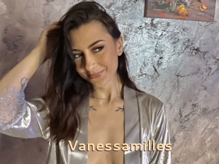 Vanessamilles