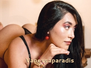 Vanessaparadis