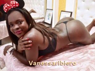 Vanessaribiero
