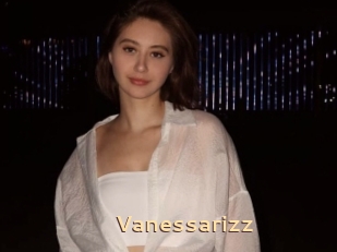 Vanessarizz