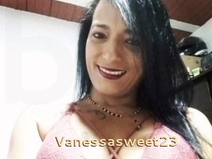 Vanessasweet23