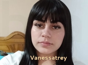 Vanessatrey