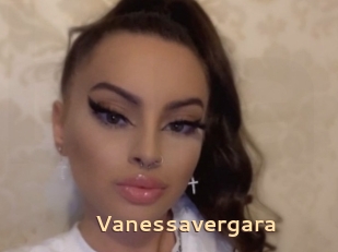 Vanessavergara