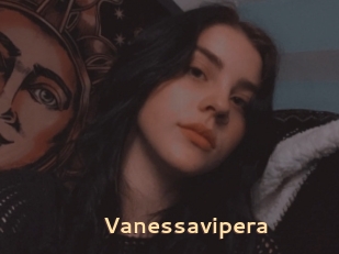 Vanessavipera