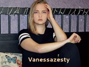 Vanessazesty