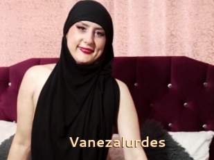 Vanezalurdes