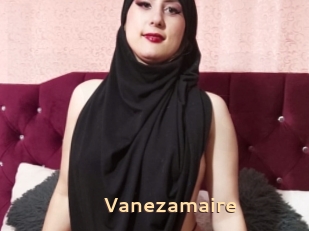 Vanezamaire