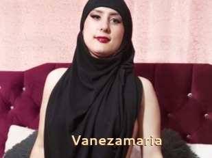 Vanezamaria