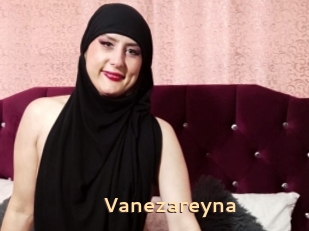 Vanezareyna