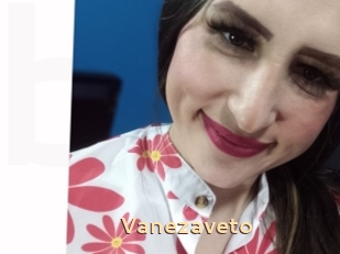 Vanezaveto