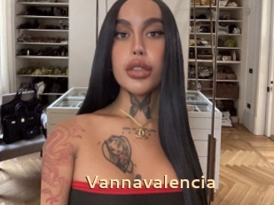 Vannavalencia