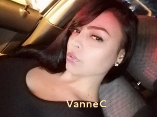 VanneC