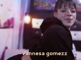 Vannesa_gomezz